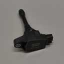 Hitachi IGC0002 Ignition Coil