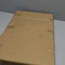 6-Player Shut The Box Game  Wooden Close The Box Math Game with Dice, Educational Family Board Game for Learning Addition & Strategy, Multi-Color 1-10 Number Flip Blocks