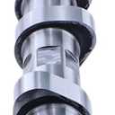 Engine Camshaft 12626901 636468 Compatible with Chevrolet Buick Regal Malibu Cadillac ATS LTG CTS 2.0L 2013 2014 2015 2016 2017 2018 2019 2020 2021 2022 2023