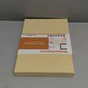 Keyboard Case for iPad Air 11 inch (M3 2025 / M2 2024) & iPad Pro 11 inch (4th/3rd/2nd/1st) Gen - Magnetic Detachable Bluetooth Keyboard with Pencil Holder for 10.9" iPad Air 4th/5th Gen (Black)