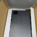 Laptop Desk for Bed Height Adjustable, Lap Bed Table with USB/Storage Drawer/Cup Holder/Tablet Stand/Book Shelf, Foldable Breakfast Tray Portable for Reading Writing, Sofa & Floor, Black