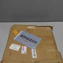 Therwen 4 Pieces Copper Sheets Plates Metal for Crafts 12 x 12 inch 24 Gauge 0.5mm Thickness No Scratches Pure Copper Sheet for Jewelry Repairs Electrical(4 Pcs,12 x 12 inch)