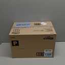 Poise Overnight Incontinence & Postpartum Pads for Bladder Leaks, 8 Drop Extra Coverage, 72 Count (2 Packs of 36), Packaging May Vary (Long)