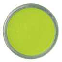 Berkley PowerBait Trout Fishing Dough Bait