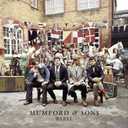 BABEL by MUMFORD & SONS