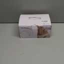 Handheld Cellulite Massager, Body Sculpting Machine, Cellulite Massager Electric Tool, Lymphatic Massage Roller with 8 Rotating Heads & 2 Mesh Caps for Body Shaping & Lymphatic Drainage