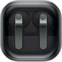 Samsung Galaxy Buds4 Pro SM-R640 Earset