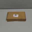 inShareplus 12V 120W AC to DC Converter, 110V to 12V 10A Car Cigarette Lighter Adapter to Wall Outlet Socket, 12 Volt Power Supply Transformer for Car Devices (MP3, Fan, Dash Cam ect.)