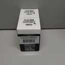 2 x INABA Chicken Broth, Side Dish/Topper for Cats with Vitamin E, 1.76 Ounce Pouch, 8 Pouches Total, Chicken and Salmon Recipe