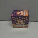 15 Pack Halloween Gummy Body Parts - 5 Pcs Per Bag (75Pcs Per Box ) Holiday Themed Gummy Candy  Trick Or Treat Delicious Candys - Bulk Halloween Candys Great Use, For Kids, Trick or Treat, Party Favor, Classrooms, Goodie Bags