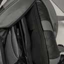 RESTECK Massagers for Neck and Back with Heat  Deep Tissue 3D Kneading Pillow, Electric Shiatsu Shoulder Massage, Foot, Legs,Body  Relieve Muscle Pain  Office, Home & Car