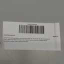 LED Headlights with Halo Ring DRL for Victory 05-18, Black Headlamp Front Lights for Polaris Victory Cross Roads Country Hammer Kingpin Vegas Boardwalk Jackpot 2005-2018 Accessories