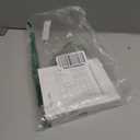 Bluetooth Number Pad, Lekvey Aluminum Rechargeable Wireless Numeric Keypad Slim 34-Keys External Numpad Keyboard Data Entry Compatible for Macbook, MacBook Air/Pro, iMac Windows Laptop Surface Pro etc