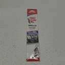 Eagle Claw Eagle Claw 139 H Baitholder Snelled Fish Hook 6 Piece ' Bronze (2)