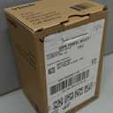 VTech Cordless Phone with Large Display and Big Buttons, DECT 6.0 with Caller ID/Call Waiting, Full Duplex Speakerphone, ECO Mode, Last 10 Number Redial, Easy to Use,VG231