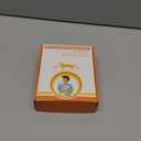 Dog Shock Collar, 3300ft Dog Training Collar with Remote, IPX7 Waterproof Rechargeable Sleek Modern Shock Collar for Small, Medium, Large Dogs with Beep, Vibration, Safety Shock, Light Mode, 8-120 lbs