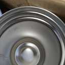 Elk and Friends 10oz Stainless Steel Kids + Toddler Drinking Cups | The Original Mason Jar with Sleeves + Lids | Silicone Straws | Smoothies | Storage Jar | Spill Resistant | Dishwasher Safe | 4 Pack (Sage/Misty Blue/Grey/Navy)