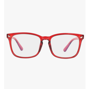 Agstum Blue Light Blocking Glasses Anti-fatigue Gaming Glasses Computer Glasses