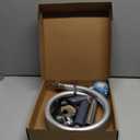 Faucet Sprayer Attachment(Not Universal)