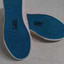 Blowfish Malibu Women's Malia-b Sneaker, Size 6 Coral 