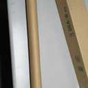 Konideke F21T5/830 21 Watt 34 Inches T5 Fluorescent Light Bulb, 3000K Warm White, 2100 Lumens, 20000 Hour Lifespan, Mini Bi-Pin Base, 6 Pack