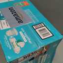 Pampers Diapers - Baby Dry - Size 3, 104 Count, Absorbent Disposable Infant Diaper