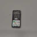 WINFLIKE DR-HPA001 Remote Control Replace for Dreo DR-HTF009 DR-HTF004S DR-HTF001 Tower Fan DR-HTF007S DR-HTF001 DR-HTF007 DR-HTF008 DR-HTF008S