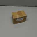 4770/24770 Fuel Filter Base for 1R-0749 1R-0750 CAT Fuel Filter, Diesel Filter Remote Mounting Base