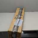 TadaMark Front Right CV Axle Shaft Assembly fit for Chevy Traverse 2009-2017, fit for GMC Acadia 2007-2017 fit for Buick Enclave 2008-2017, fit for Saturn Outlook 2007-2010, 2.5L 3.6L, Passenger side