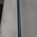 24 inch Circular Saw Guide Rail
