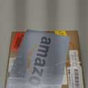 ECCPP 2PCS 5 Lug Wheel Spacers Adapters 1/2" inch 12mm thickness 5x4.5 or 5x4.75 5x114.3mm 5x120.75 fit for 84-01 for Jeep Cherokee || 06-12 for Jeep Liberty || 87-2006 for Jeep Wrangler