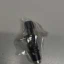 917-705 299810282 5073599AA 235-1232 Camshaft Position Sensor Fit for Dodge Ram Dakota Durango,Jeep Grand Cherokee Liberty 2000 2001 2002 2003 2004 2005 2006 2007