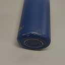 Simple Modern Water Bottle with Straw Lid | Vacuum Insulated Stainless Steel Metal Thermos | Reusable Leak Proof BPA-Free Flask for Sports Gym | Summit Collection | 30oz, Stormy Skies