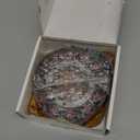 MINSTAR Harley Davidson Stator Assembly Fit For 2002-2005 Touring All Models