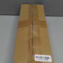 7.2FT Round Balloon Arch Stand,Gold Arch Backdrop Stand for PartiesMetal Circle Wedding Arch Heavy Duty for Ceremony Birthday Party Anniversary Bridal Graduation Decoration