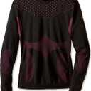 BASE LAYER TOP | Women's, M