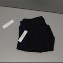 ODODOS 2-Pack Buttery Soft Lounge Yoga Leggings for Women 23" / 25" /28" High Waist Yoga Pants