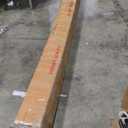 7 Inch Low Profile Box Spring, Sturdy Metal Frame Mattress Foundation, Easy Assembly, Quiet & Noise-Free, Queen Size