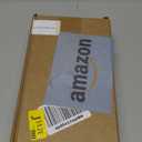 X AUTOHAUX Car Center Console Lid Armrest Seat Box Cover Protector for Honda Accord 7th 2003-2007 Armrest Cover Pad Faux Leather Black