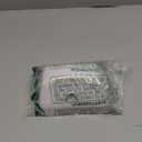 Safety 1st Outlet Cover with Cord Shortener for Baby Proofing