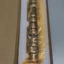 5047913AD Right Side Intake Camshaft Compatible with Dodge Durango J-eep Wrangler Grand Cherokee Gladiator Ram ProMaster 1500/2500/3500 C-hrysler Pacifica Voyager 16-24 3.6L 5047913AA 5047913AB