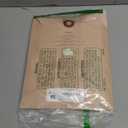 Bedsure King Size Pillow Cases Set of 2, Cooling Pillow Cases King, Rayon Derived from Bamboo White Pillowcases, Breathable & Silky Soft Cool Bedding Pillow Covers with Envelope Closure, 20x36 Inches