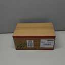 PLASTICPRO 1000 piece Cutlery Combo set of Green Plastic Forks, Spoons, and Knives Disposable Colored Cutlery Bulk Pack Variety Pack for Party Home Office