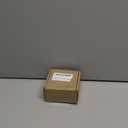 20001042 Ignition Coil Compatible with Ariens Lawn Mowers and Snow Blowers AX 136cc 208cc 254cc Parts Replace 08201024 08200807, with Spark Plug Wire