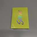 Spring Fragrance Oils Set of 14, MitFlor Premium Diffuser Essential Oils, Candle Making Scents, Aromatherapy Essential Oils Gift Set, Cherry Blossom, Garden Iris, Spring Bloom, 14x10ml