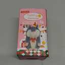 Speech Therapy Toys for Toddlers 1-3 Talking Hamster Repeats What You Say,2025 Early Christmas Good Gifts for Grandson Granddaughter,Little Brown Annoying Toys for Ages 5-7 Under 30