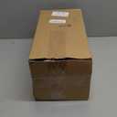 Cinnvoice Set of 10 Stackable Jewelry Organizer Trays for Drawer 14 Inch Velvet Jewelry Drawer Insert Display Storage with Removable Divider for Necklace Earring Ring Watch Bracelet (Beige)