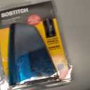 Bostitch Sharpener