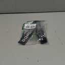 Training Sternum Strap (Black)