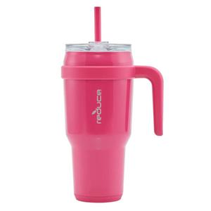 Reduce Dragonfruit Cold Mug 40 oz 